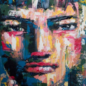 Untitled (9)