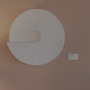 Circulation