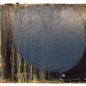 157-161, from the series Someone else's painting