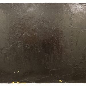 214-071, from the series Someone else's painting