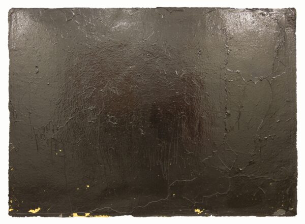 214-071, from the series Someone else's painting