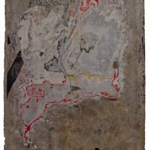 214-093, from the series Someone else's painting