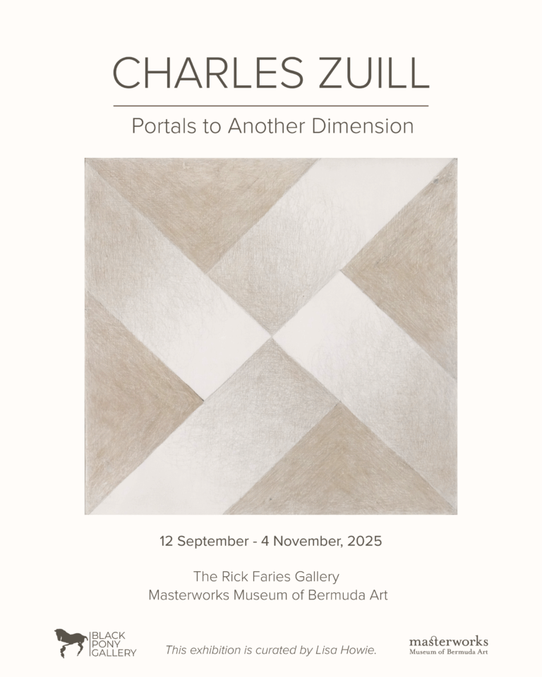 Exhibition (instagram)