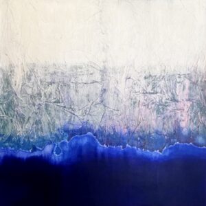 Atlantico 2 / Atlantic 2